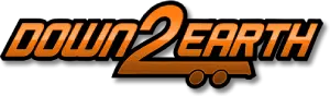 Down 2 Earth for sale in South Carolina area