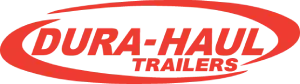 Durahaul Trailers for sale in South Carolina area