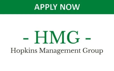 Hopkins Management Group
