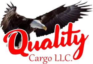 Quality Cargo for sale in South Carolina area