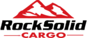 Rock Solid Cargo for sale in South Carolina area