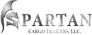Spartan Cargo Trailers for sale in South Carolina area